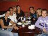 CLIKKA LA TUA FOTO !!! LE + VOTATE ANDRANNO SULLA HOME PAGE !!!